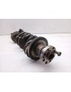 Recambio de cigueñal para bmw x1 (e84) xdrive 18d referencia OEM IAM   