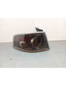 Recambio de piloto trasero izquierdo para seat ibiza iii (6l1) 1.9 tdi referencia OEM IAM    2