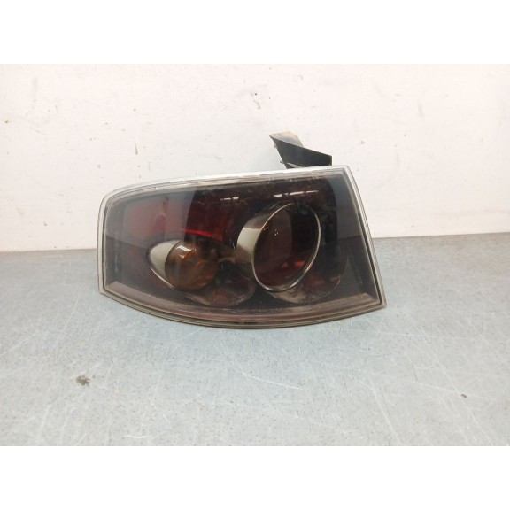 Recambio de piloto trasero izquierdo para seat ibiza iii (6l1) 1.9 tdi referencia OEM IAM 6L6945095E 6L6945111D 