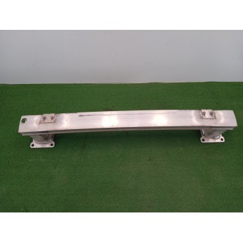 REFUERZO PARAGOLPES DELANTERO 9685499180 