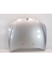 Recambio de capot para bmw serie 5 touring (e61) 525d referencia OEM IAM   