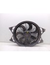 Recambio de electroventilador para kia sorento 2.5 crdi referencia OEM IAM a005317  