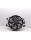 Recambio de electroventilador para kia sorento 2.5 crdi referencia OEM IAM a005317  
