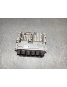 Recambio de centralita motor uce para bmw 1 (f40) 116 d referencia OEM IAM 0281037135 5A149A901 