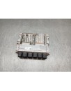 Recambio de centralita motor uce para bmw 1 (f40) 116 d referencia OEM IAM 0281037135 5A149A901 