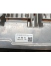 Recambio de centralita motor uce para bmw 1 (f40) 116 d referencia OEM IAM 0281037135 5A149A901 