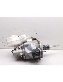 Recambio de servofreno para seat leon (kl1, klg) 2.0 tdi referencia OEM IAM 97356684 0204850658 104467200