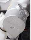 Recambio de servofreno para seat leon (kl1, klg) 2.0 tdi referencia OEM IAM 97356684 0204850658 104467200