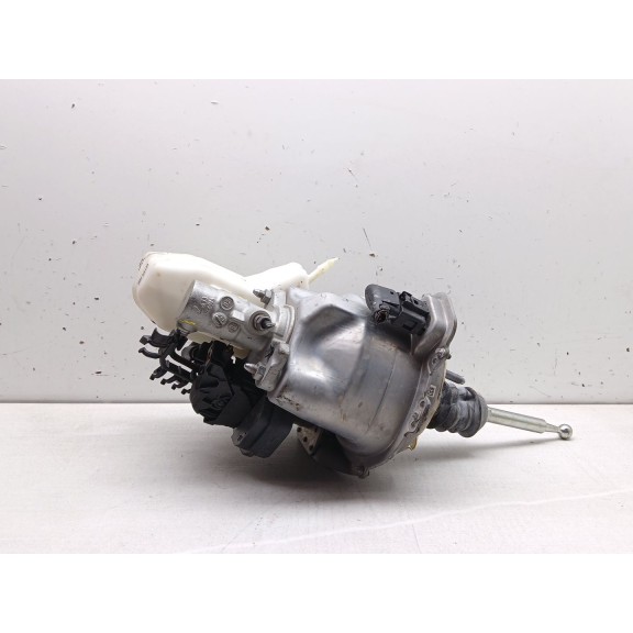 Recambio de servofreno para seat leon (kl1, klg) 2.0 tdi referencia OEM IAM 97356684 0204850658 104467200