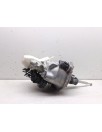 Recambio de servofreno para seat leon (kl1, klg) 2.0 tdi referencia OEM IAM 97356684 0204850658 104467200