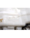 Recambio de servofreno para seat leon (kl1, klg) 2.0 tdi referencia OEM IAM 97356684 0204850658 104467200