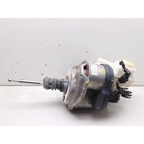 Recambio de servofreno para seat leon (kl1, klg) 2.0 tdi referencia OEM IAM 97356684 0204850658 104467200