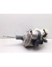 Recambio de servofreno para seat leon (kl1, klg) 2.0 tdi referencia OEM IAM 97356684 0204850658 104467200