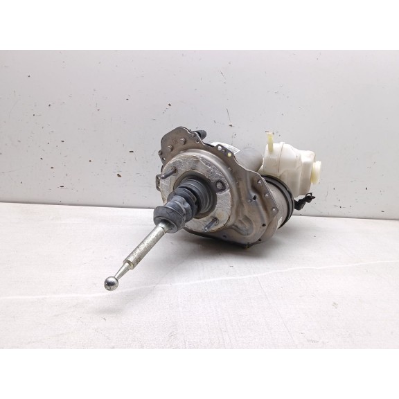 Recambio de servofreno para seat leon (kl1, klg) 2.0 tdi referencia OEM IAM 97356684 0204850658 104467200