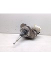 Recambio de servofreno para seat leon (kl1, klg) 2.0 tdi referencia OEM IAM 97356684 0204850658 104467200