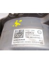 Recambio de servofreno para seat leon (kl1, klg) 2.0 tdi referencia OEM IAM 97356684 0204850658 104467200