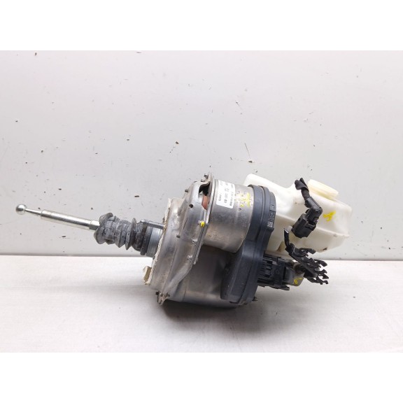 Recambio de servofreno para seat leon (kl1, klg) 2.0 tdi referencia OEM IAM 97356684 0204850658 104467200