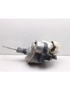 Recambio de servofreno para seat leon (kl1, klg) 2.0 tdi referencia OEM IAM 97356684 0204850658 104467200