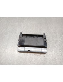 Recambio de modulo electronico para seat leon (kl1, klg) 2.0 tdi referencia OEM IAM 5WA035284C   2