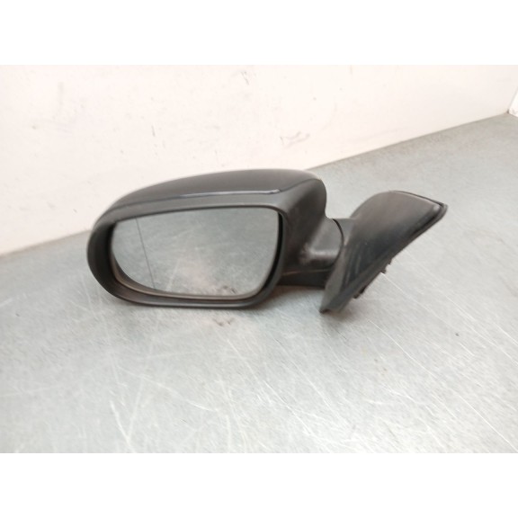 Recambio de retrovisor izquierdo para kia cee´d hatchback (ed) 1.4 referencia OEM IAM 876101HAE01K  