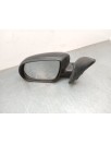 Recambio de retrovisor izquierdo para kia cee´d hatchback (ed) 1.4 referencia OEM IAM 876101HAE01K  
