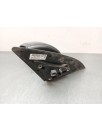 Recambio de retrovisor izquierdo para kia cee´d hatchback (ed) 1.4 referencia OEM IAM 876101HAE01K  