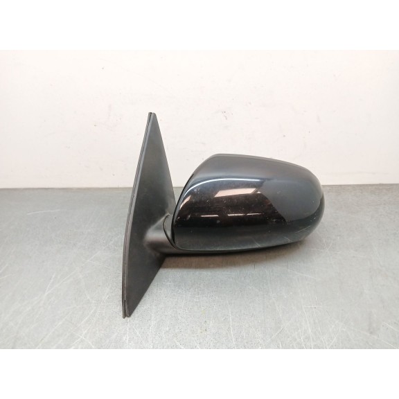 Recambio de retrovisor izquierdo para kia cee´d hatchback (ed) 1.4 referencia OEM IAM 876101HAE01K  