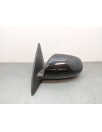 Recambio de retrovisor izquierdo para kia cee´d hatchback (ed) 1.4 referencia OEM IAM 876101HAE01K  