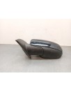 Recambio de retrovisor izquierdo para kia cee´d hatchback (ed) 1.4 referencia OEM IAM 876101HAE01K  