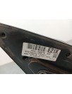 Recambio de retrovisor izquierdo para kia cee´d hatchback (ed) 1.4 referencia OEM IAM 876101HAE01K  