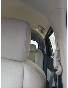 Recambio de airbag cortina delantero izquierdo para mazda 6 station wagon (gj, gl) 2.2 d referencia OEM IAM   