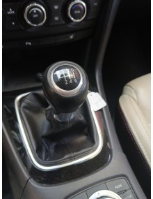Recambio de caja cambios para mazda 6 station wagon (gj, gl) 2.2 d referencia OEM IAM   