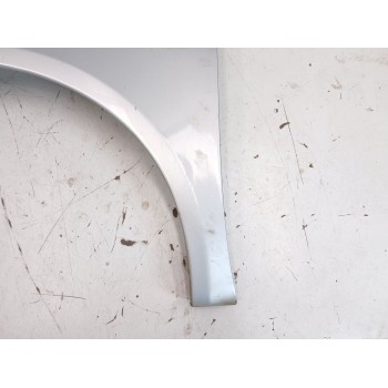 Recambio de aleta delantera izquierda para skoda roomster (5j7) 1.4 tdi referencia OEM IAM 5J0821021A  