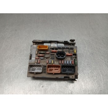 CENTRALITA BSM 9664705980 