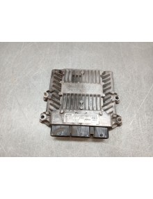 Recambio de centralita motor uce para ford focus ii turnier (da_, ffs, ds) 1.8 tdci referencia OEM IAM 6M5112A650YA 5WS40512AT 