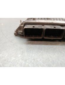 Recambio de centralita motor uce para ford focus ii turnier (da_, ffs, ds) 1.8 tdci referencia OEM IAM 6M5112A650YA 5WS40512AT  2