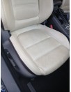Recambio de asiento delantero derecho para mazda 6 station wagon (gj, gl) 2.2 d referencia OEM IAM   