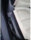 Recambio de asiento delantero derecho para mazda 6 station wagon (gj, gl) 2.2 d referencia OEM IAM   