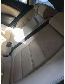 Recambio de asientos traseros para mazda 6 station wagon (gj, gl) 2.2 d referencia OEM IAM   