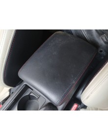 Recambio de apoyabrazos central para mazda 6 station wagon (gj, gl) 2.2 d referencia OEM IAM   