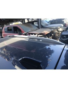 Recambio de barras techo para mazda 6 station wagon (gj, gl) 2.2 d referencia OEM IAM    2