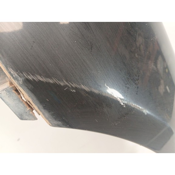 Recambio de aleta delantera izquierda para bmw serie 7 (e65/e66) 750i referencia OEM IAM 41357138473  41357138473