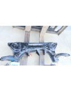 Recambio de puente delantero para ford fiesta vii (hj, hf) 1.0 ecoboost referencia OEM IAM   