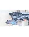 Recambio de puente delantero para ford fiesta vii (hj, hf) 1.0 ecoboost referencia OEM IAM   