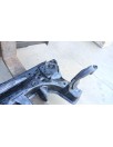 Recambio de puente delantero para ford fiesta vii (hj, hf) 1.0 ecoboost referencia OEM IAM   