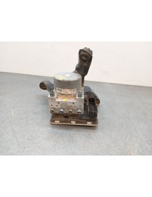 Recambio de abs para bmw 1 (f40) 116 d referencia OEM IAM 5A25FD301  