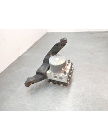 Recambio de abs para bmw 1 (f40) 116 d referencia OEM IAM 5A25FD301   2