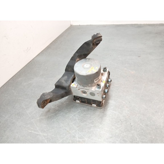 Recambio de abs para bmw 1 (f40) 116 d referencia OEM IAM 5A25FD301  