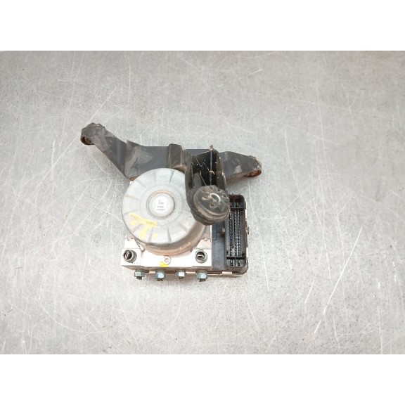 Recambio de abs para bmw 1 (f40) 116 d referencia OEM IAM 5A25FD301  