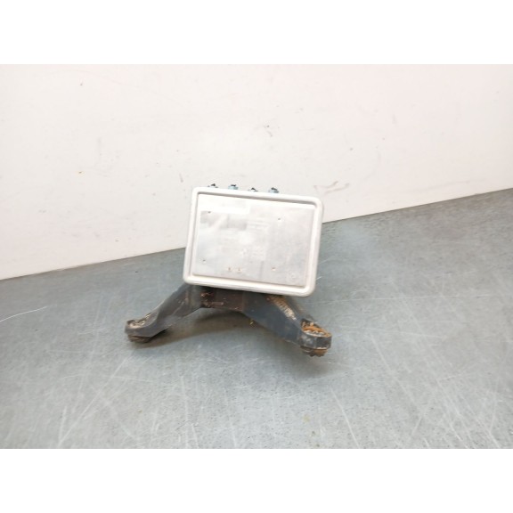 Recambio de abs para bmw 1 (f40) 116 d referencia OEM IAM 5A25FD301  